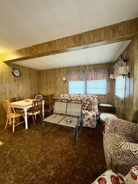 4-211 Woodhaven Sublette, IL 61367 - Photo 10 of 22