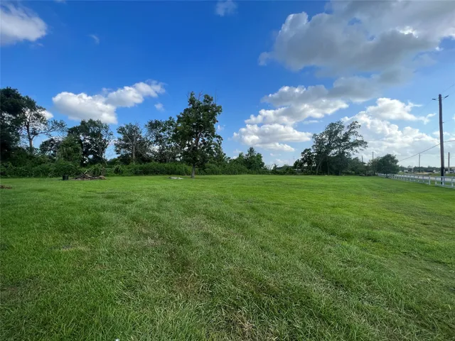 $265,000 | 17102 River Road, Channelview, TX 77530