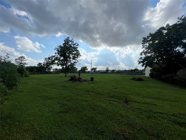 $265,000 | 17102 River Road, Channelview, TX 77530