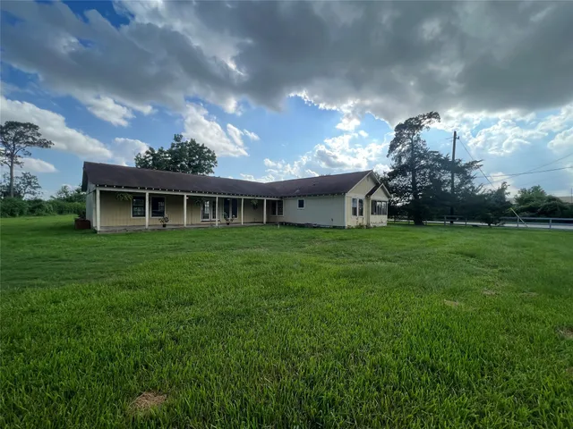 $265,000 | 17102 River Road, Channelview, TX 77530