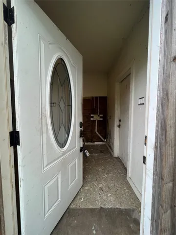 $265,000 | 17102 River Road, Channelview, TX 77530