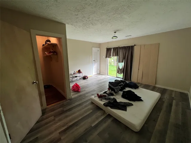 $265,000 | 17102 River Road, Channelview, TX 77530