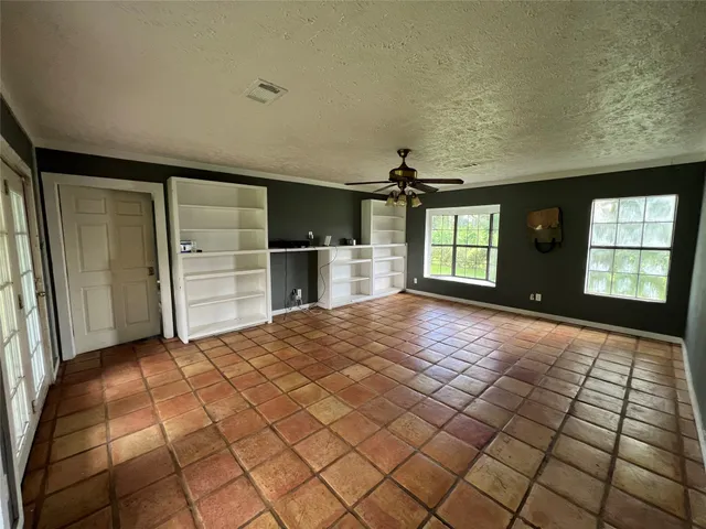 $265,000 | 17102 River Road, Channelview, TX 77530