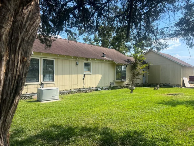 $265,000 | 17102 River Road, Channelview, TX 77530