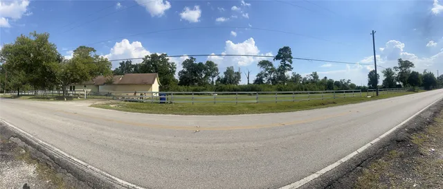 $265,000 | 17102 River Road, Channelview, TX 77530