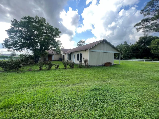 $265,000 | 17102 River Road, Channelview, TX 77530