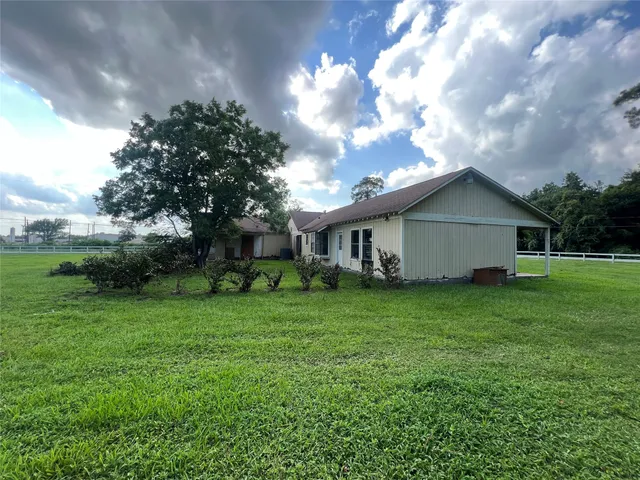 $265,000 | 17102 River Road, Channelview, TX 77530