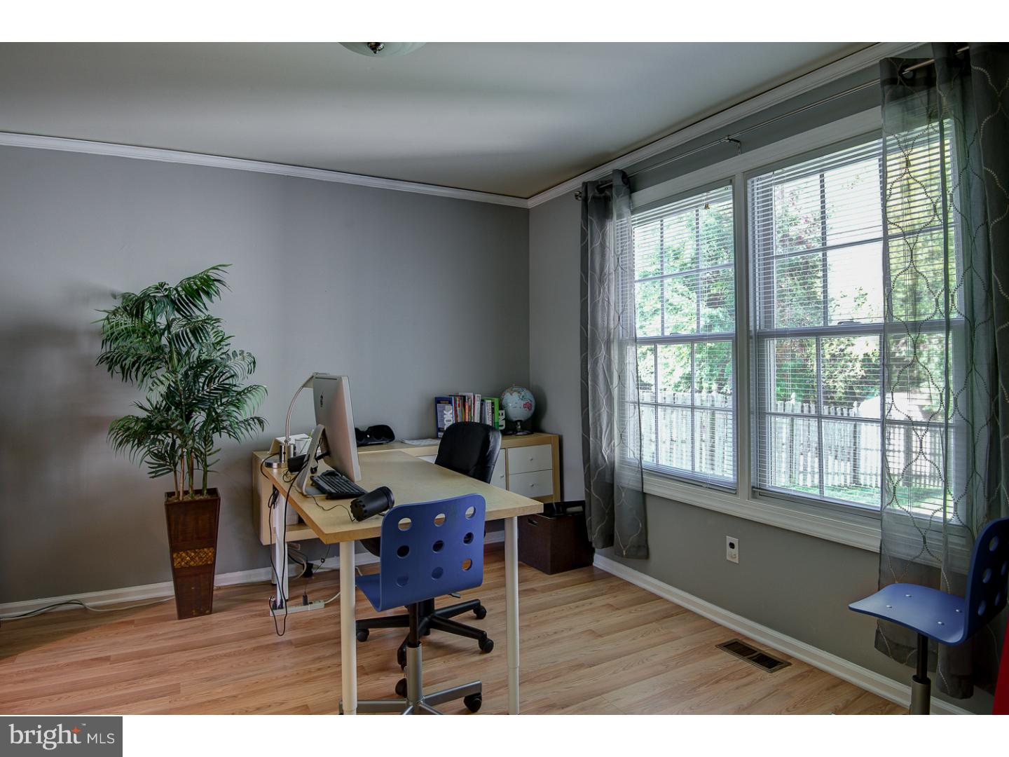 46 Euston Road West Marlton, NJ 08053 - Photo 14 of 25 Office / Study