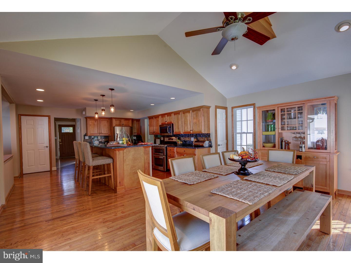 46 Euston Road West Marlton, NJ 08053 - Photo 8 of 25