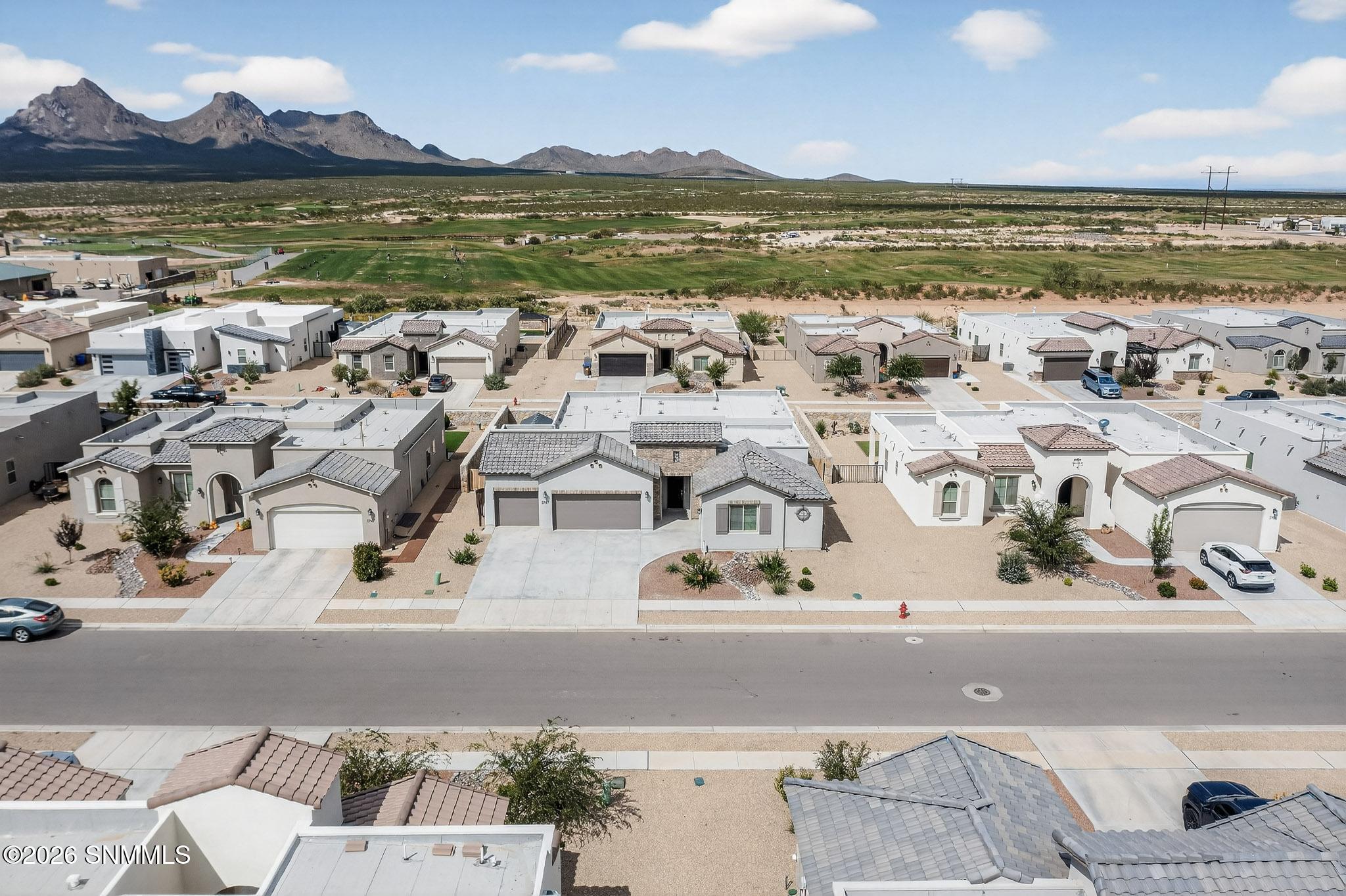 3751 Santa Julia Road Las Cruces, NM 88012 - Photo 58 of 63 7-5-DJI_0179