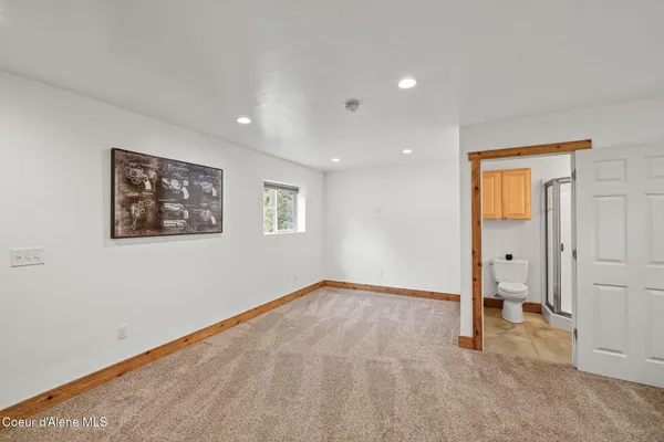 $1,225,000 | 18722 West Rice Avenue, Post Falls, ID 83854