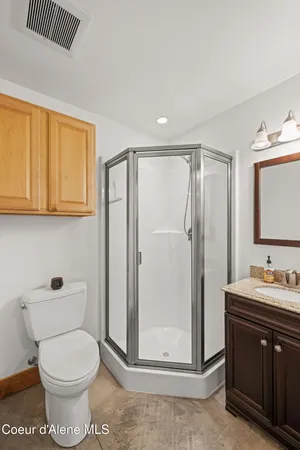$1,225,000 | 18722 West Rice Avenue, Post Falls, ID 83854