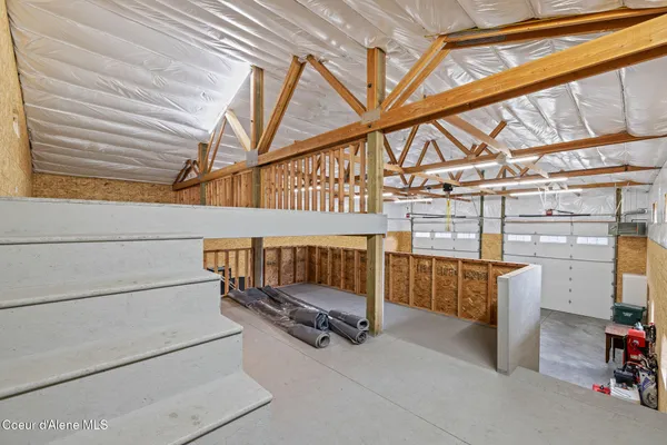 $1,225,000 | 18722 West Rice Avenue, Post Falls, ID 83854