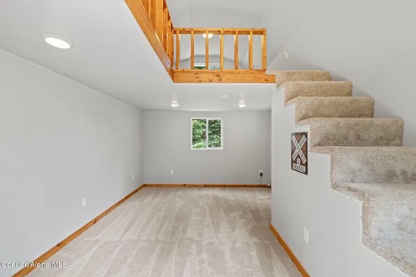 $1,225,000 | 18722 West Rice Avenue, Post Falls, ID 83854