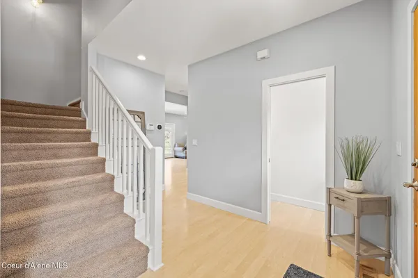 $1,225,000 | 18722 West Rice Avenue, Post Falls, ID 83854