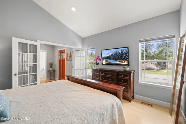 $1,225,000 | 18722 West Rice Avenue, Post Falls, ID 83854