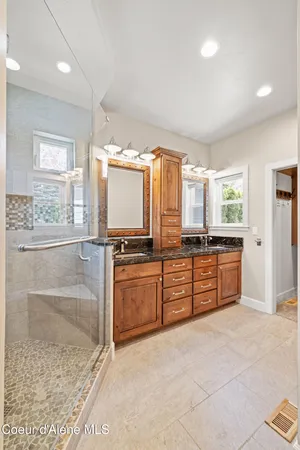 $1,225,000 | 18722 West Rice Avenue, Post Falls, ID 83854