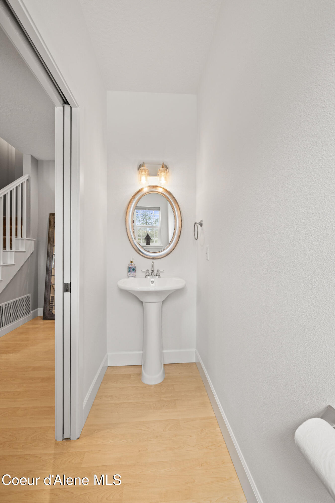 18722 West Rice Avenue Post Falls, ID 83854 - Photo 45 of 62 Powder Bath