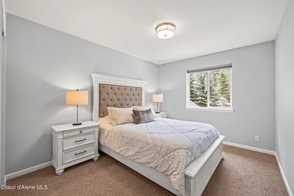 $1,225,000 | 18722 West Rice Avenue, Post Falls, ID 83854