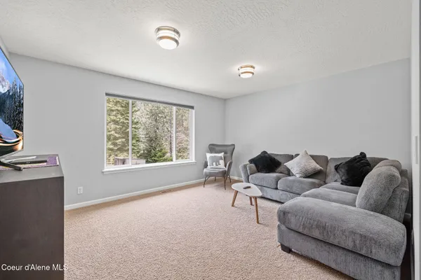 $1,225,000 | 18722 West Rice Avenue, Post Falls, ID 83854