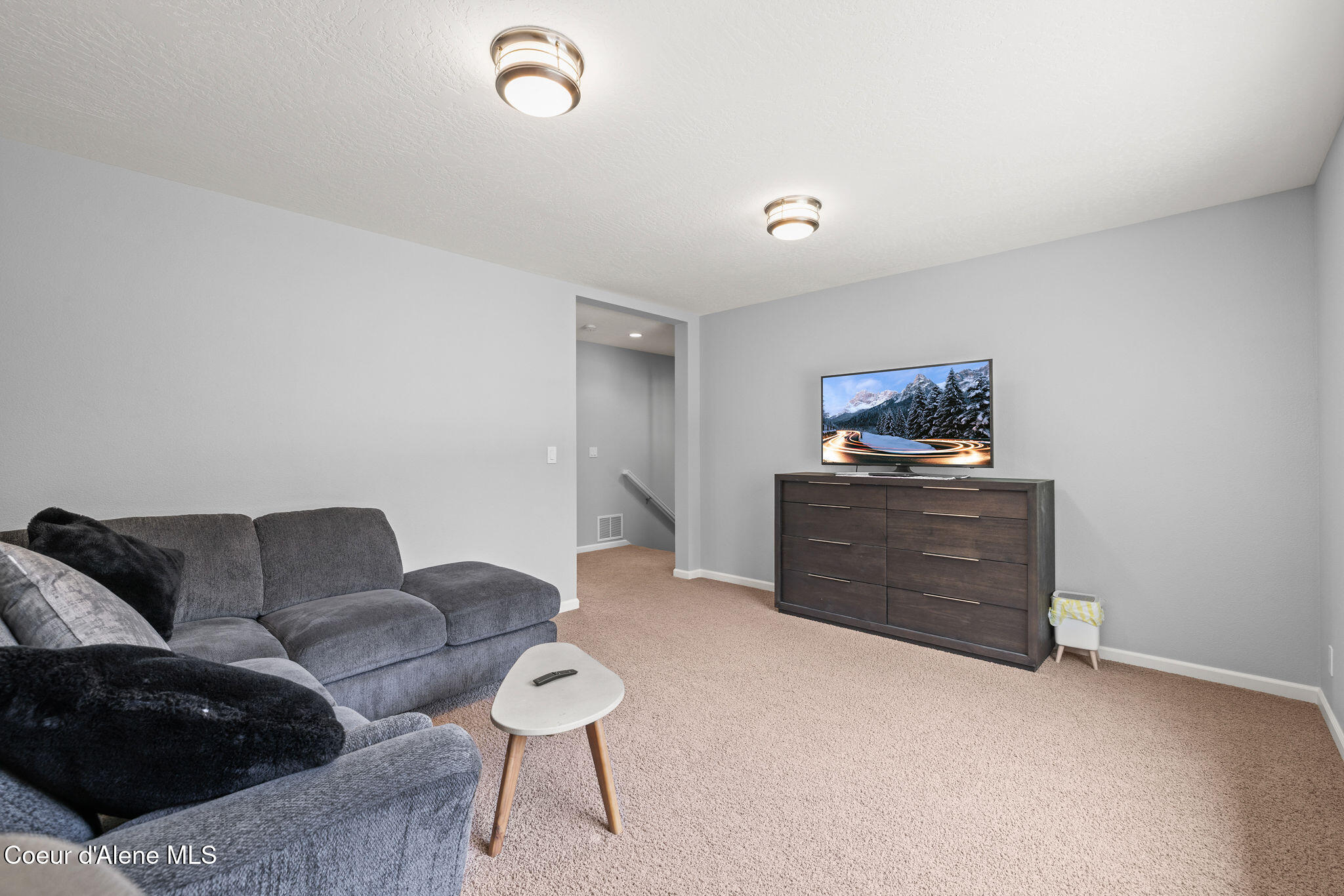 18722 West Rice Avenue Post Falls, ID 83854 - Photo 50 of 62 Family Room