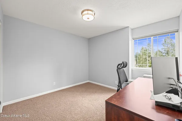 $1,225,000 | 18722 West Rice Avenue, Post Falls, ID 83854
