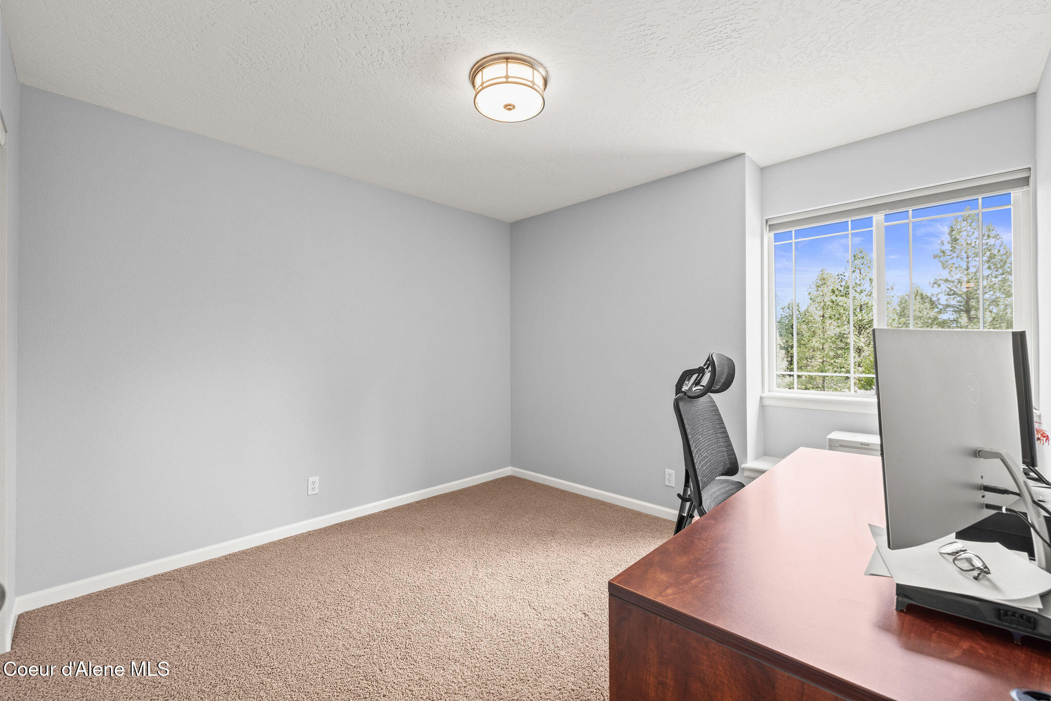 18722 West Rice Avenue Post Falls, ID 83854 - Photo 53 of 62 Bedroom #4