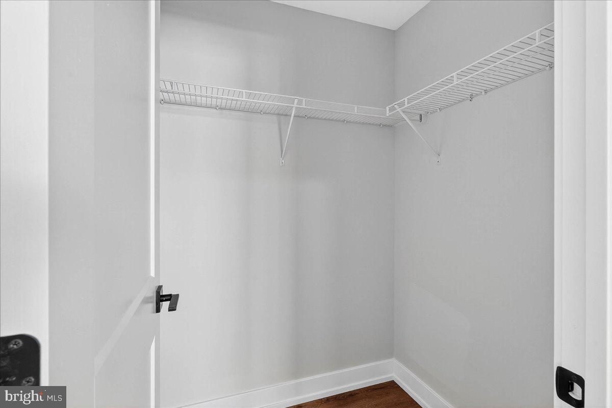 425 Asha Way, Unit 2 Harleysville, PA 19438 - Photo 13 of 21 Walk In Closet