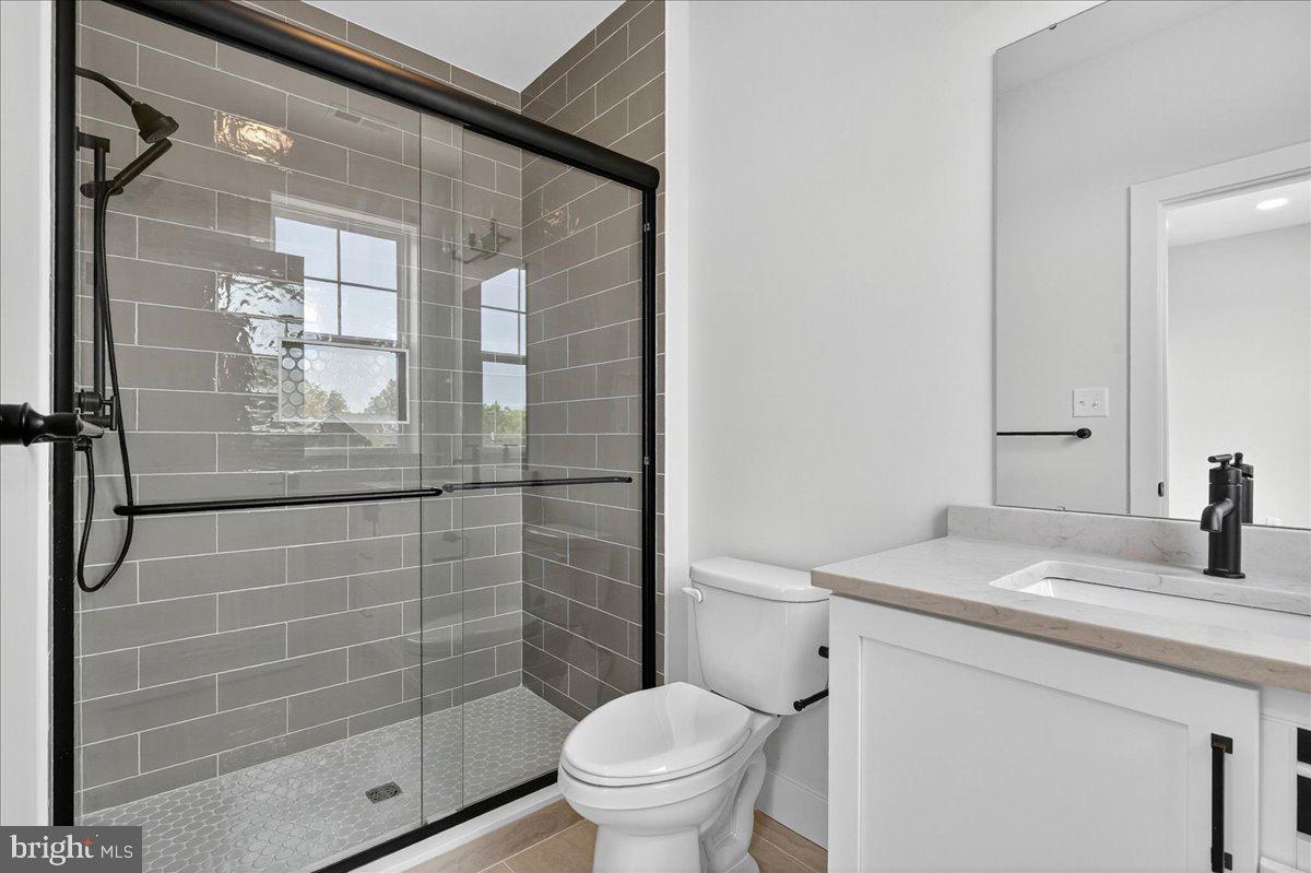 425 Asha Way, Unit 2 Harleysville, PA 19438 - Photo 18 of 21 3rd Bathroom