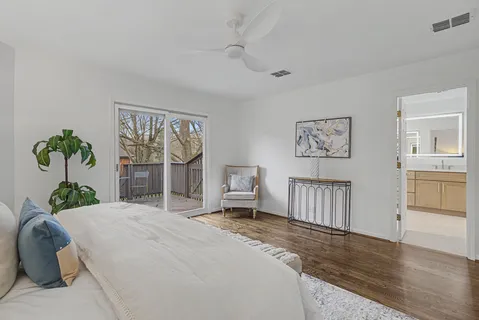 $599,998 | 142 Hearthstone Manor Circle, Brentwood, TN 37027