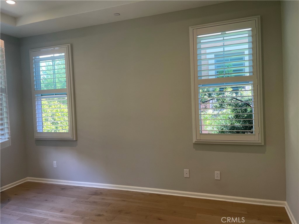 182 Working Ranch Irvine, CA 92602 - Photo 32 of 46