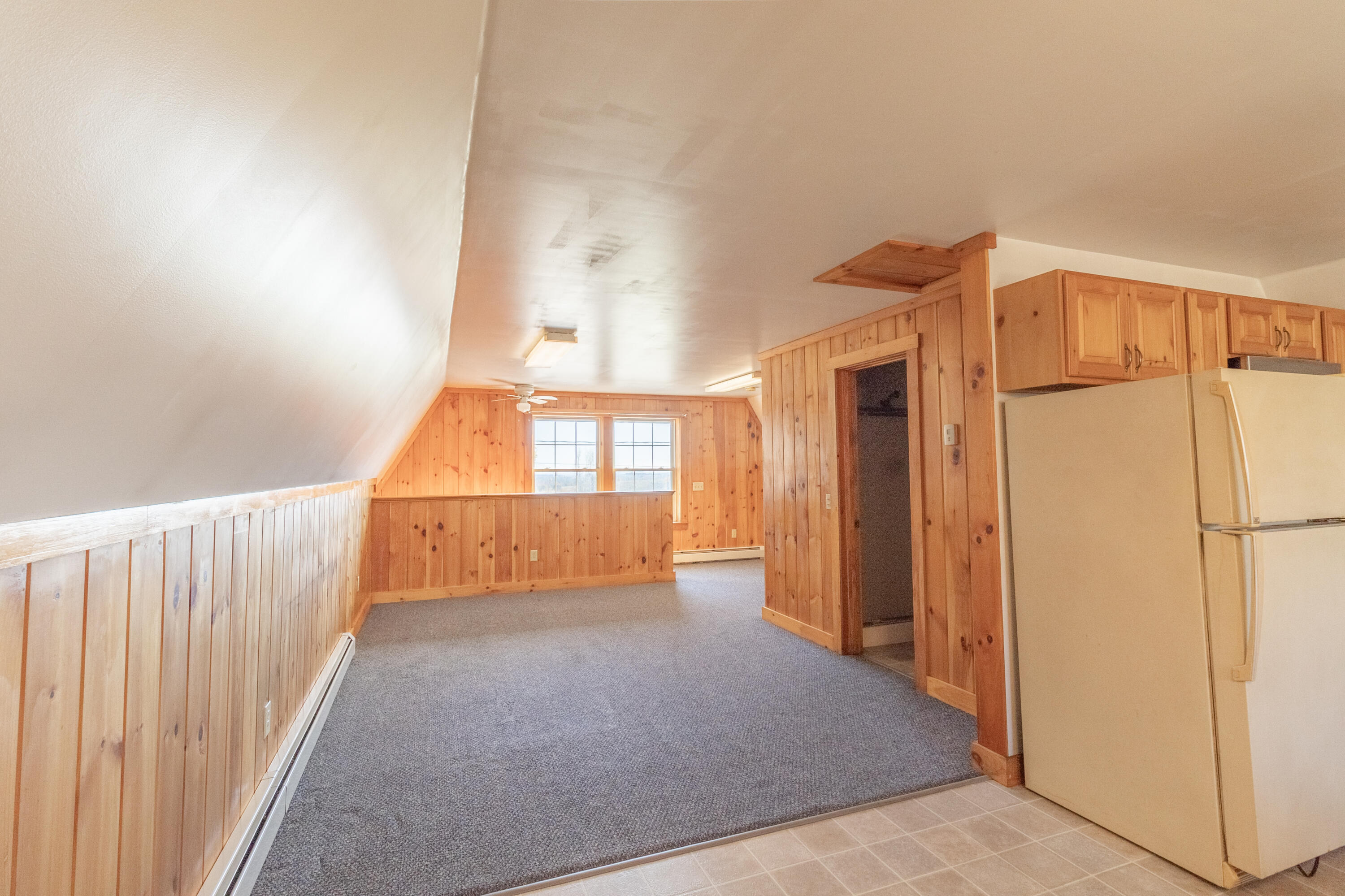 474 Death Valley Road Minot, ME 04258 - Photo 17 of 37 474 Death Valley Minot-9
