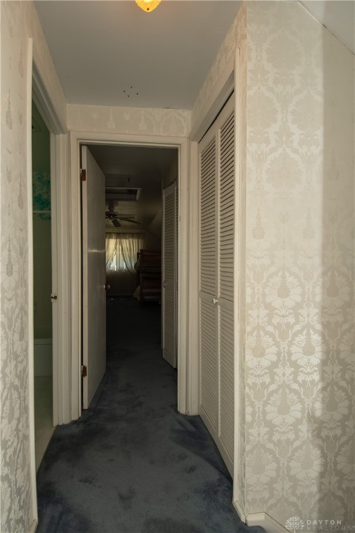 5263 Powell Road Dayton, OH 45424 - Photo 18 of 25 Gallery Image 18