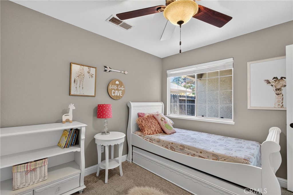 1023 Deerfield Court Merced, CA 95340 - Photo 19 of 43