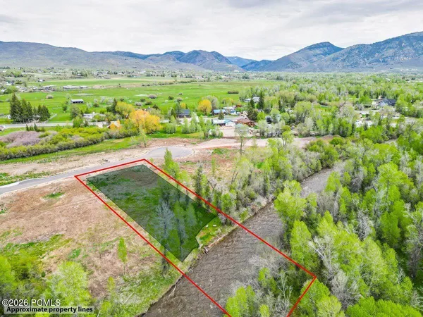 $775,000 | 829 River Haven Drive, Oakley, UT 84055