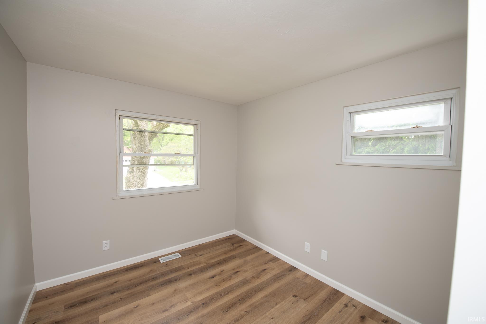 220 Sharon Road West Lafayette, IN 47906 - Photo 14 of 21