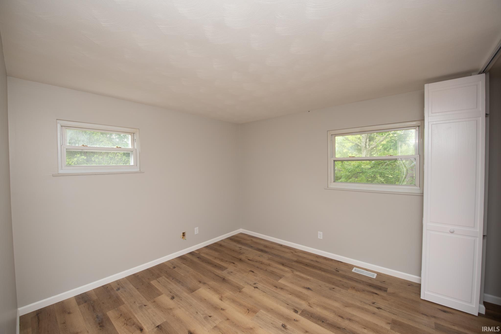 220 Sharon Road West Lafayette, IN 47906 - Photo 17 of 21