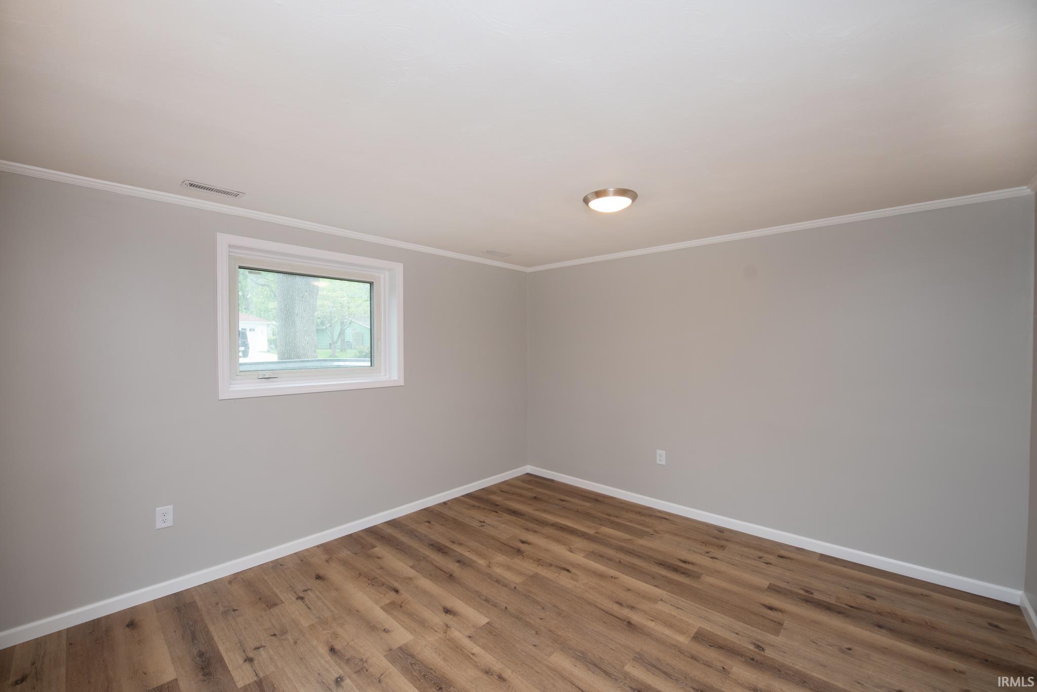 220 Sharon Road West Lafayette, IN 47906 - Photo 18 of 21