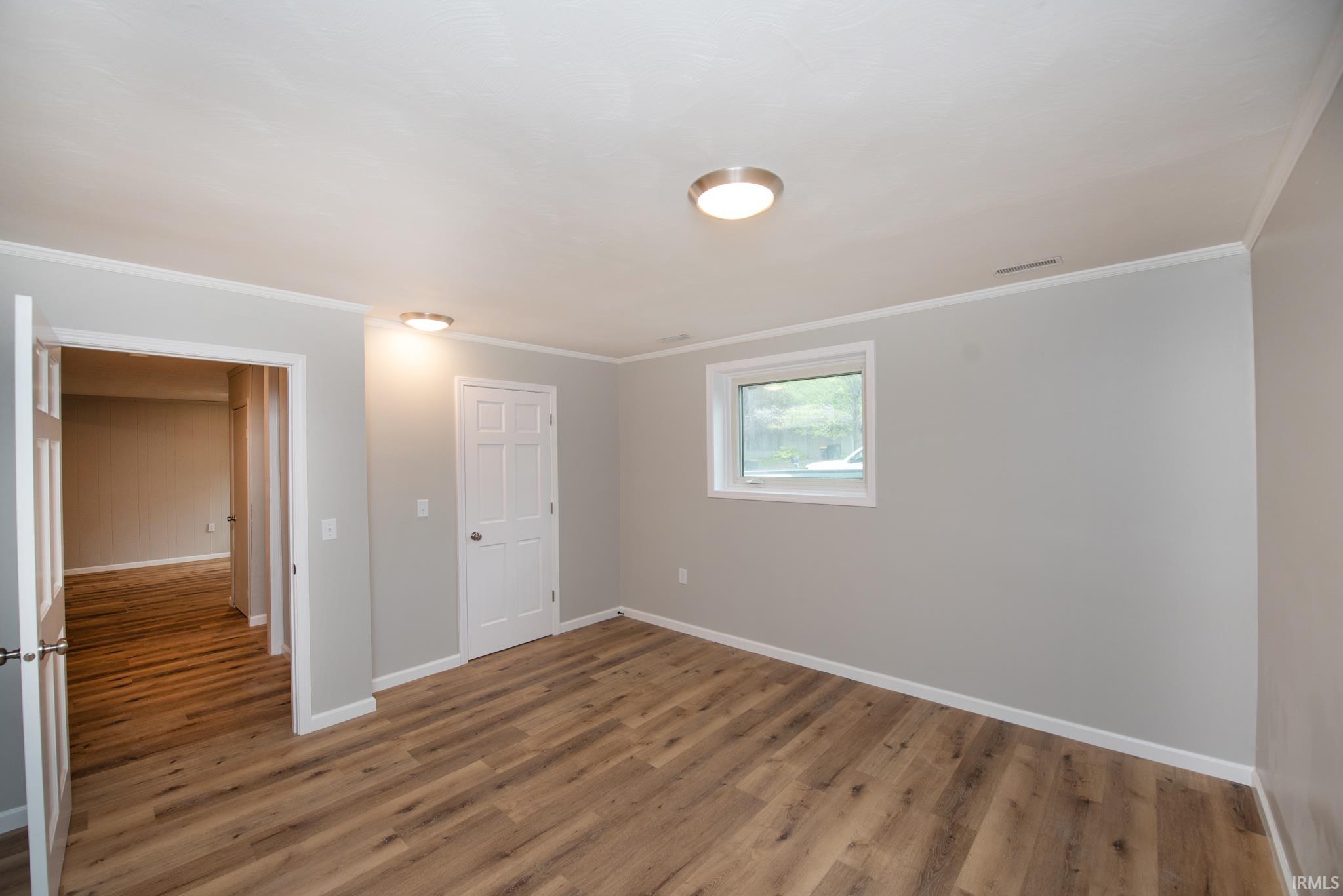 220 Sharon Road West Lafayette, IN 47906 - Photo 20 of 21