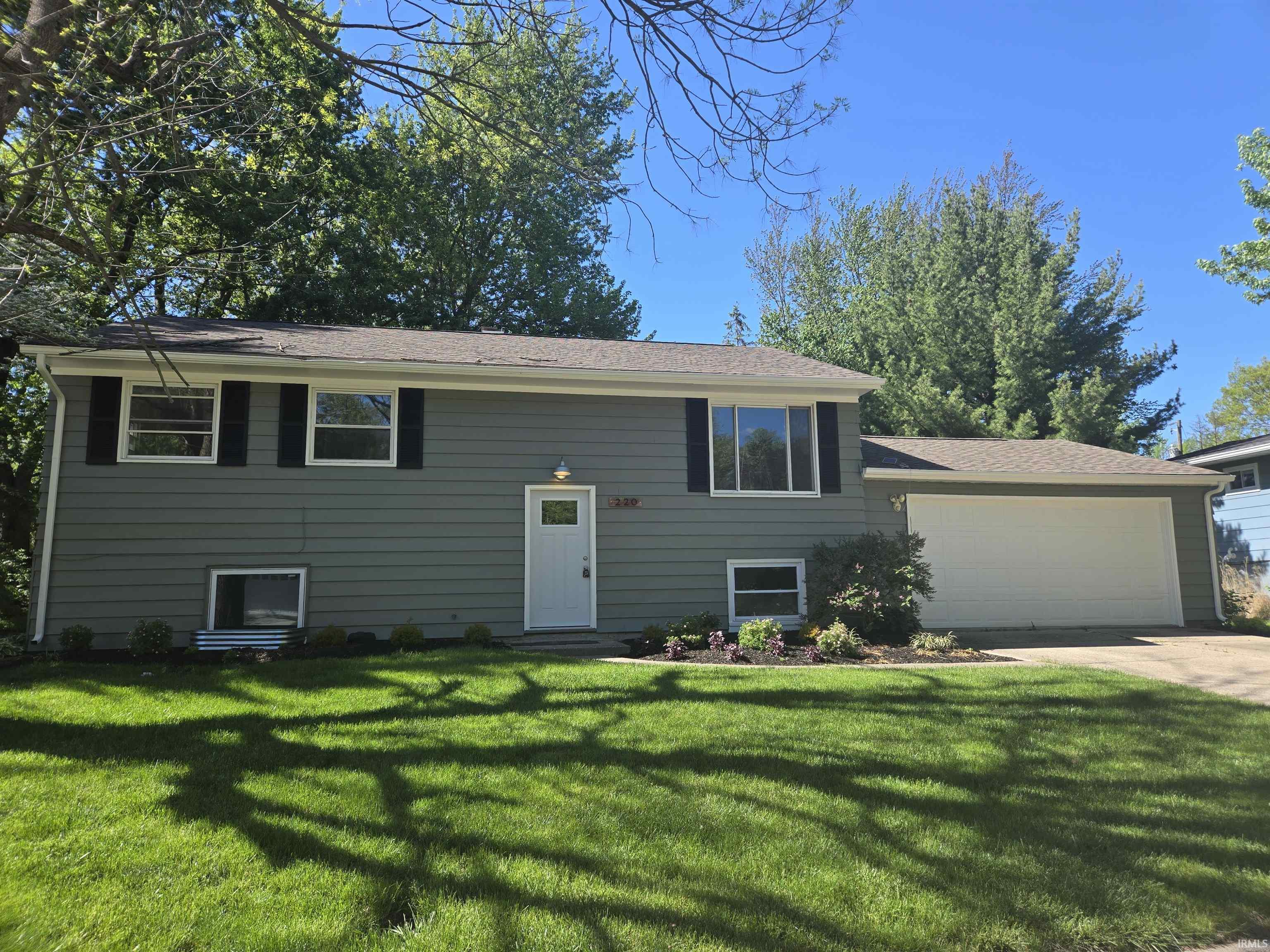 220 Sharon Road West Lafayette, IN 47906 - Photo 21 of 21