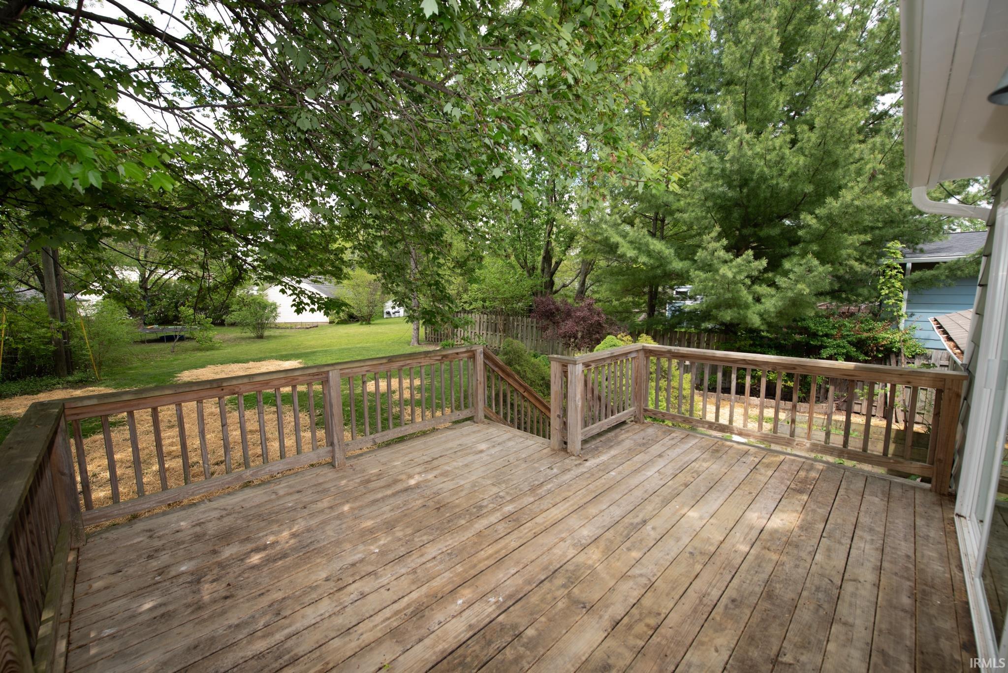 220 Sharon Road West Lafayette, IN 47906 - Photo 4 of 21