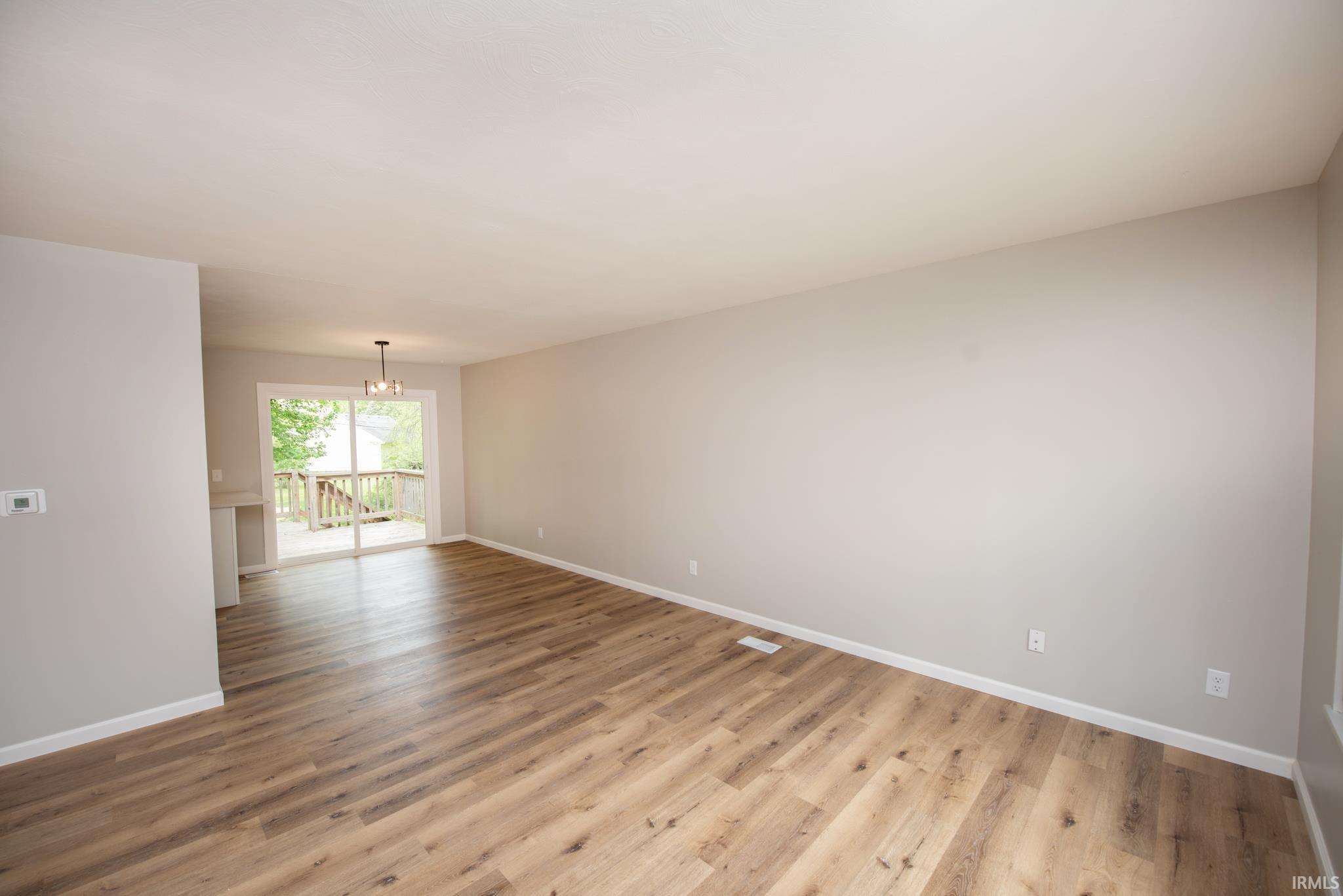 220 Sharon Road West Lafayette, IN 47906 - Photo 6 of 21