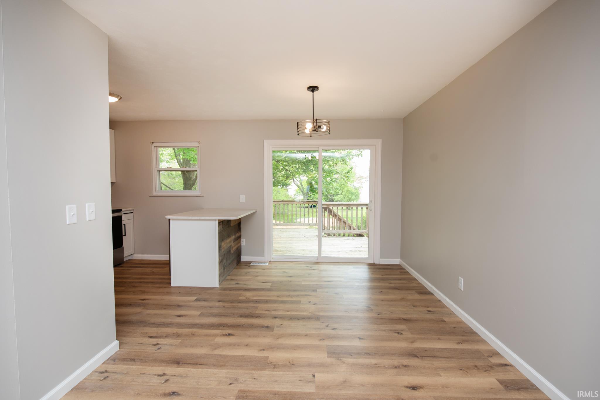220 Sharon Road West Lafayette, IN 47906 - Photo 7 of 21