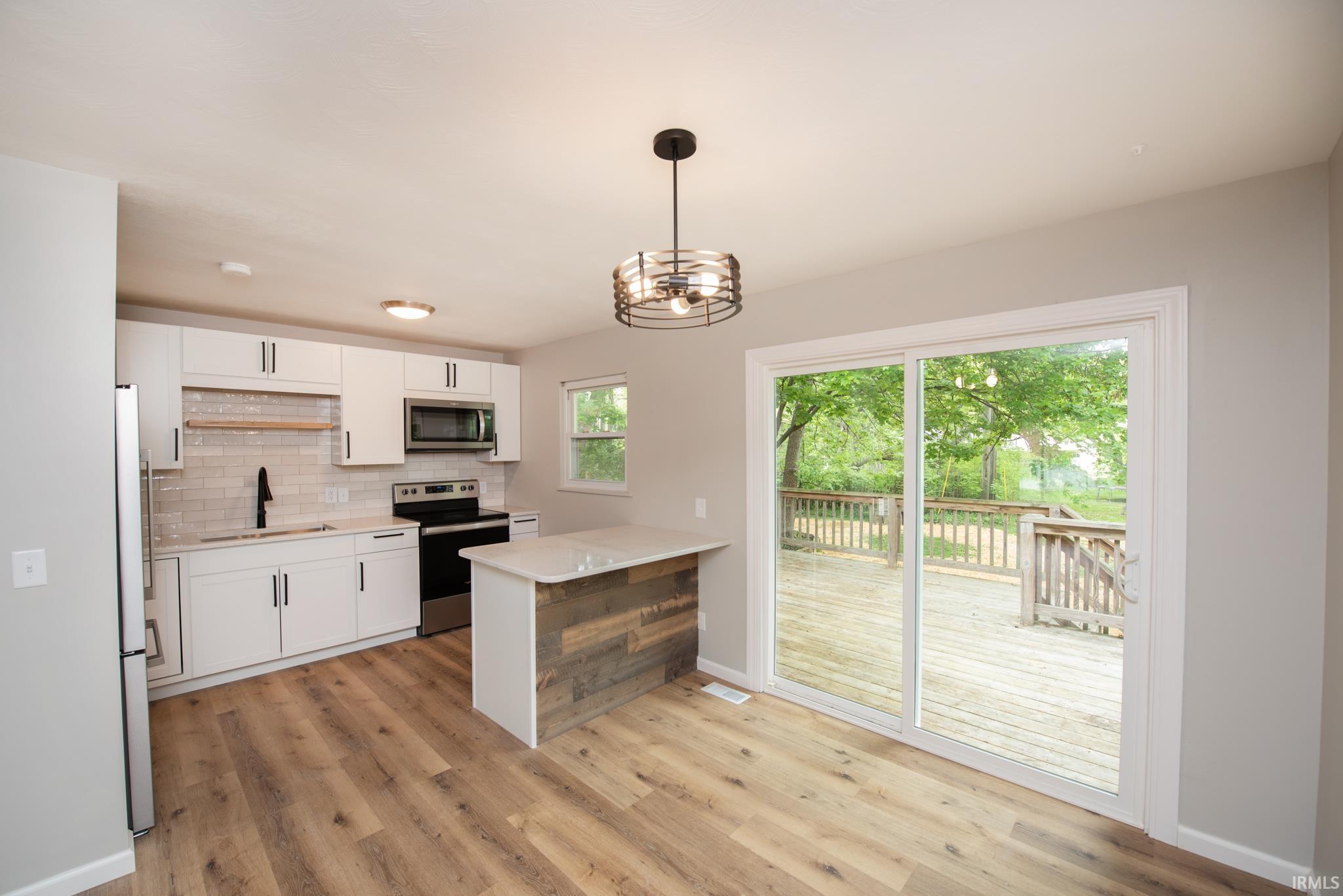 220 Sharon Road West Lafayette, IN 47906 - Photo 8 of 21