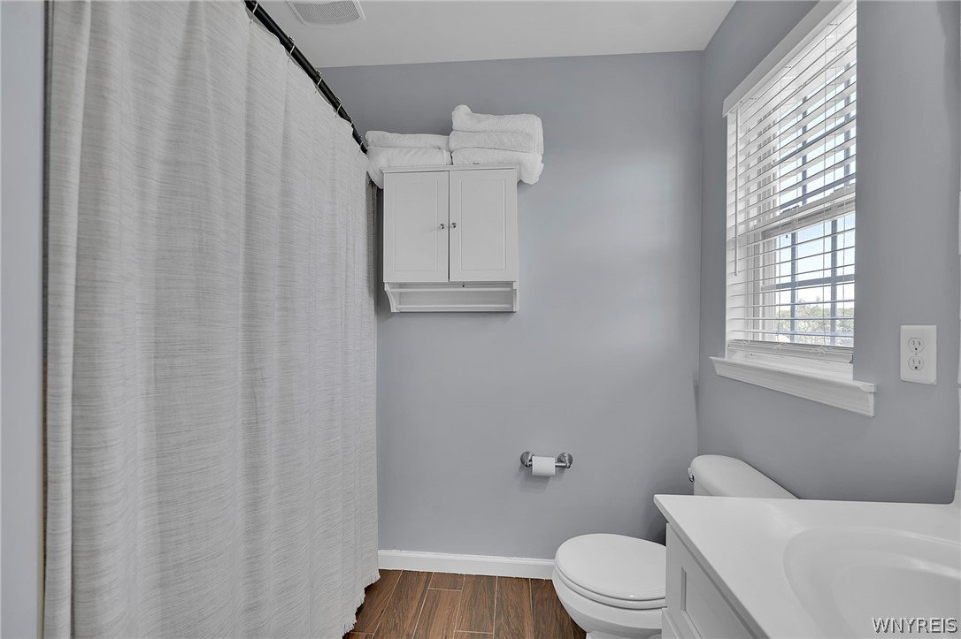 6505 Harvest Ridge Way Lockport, NY 14094 - Photo 42 of 50