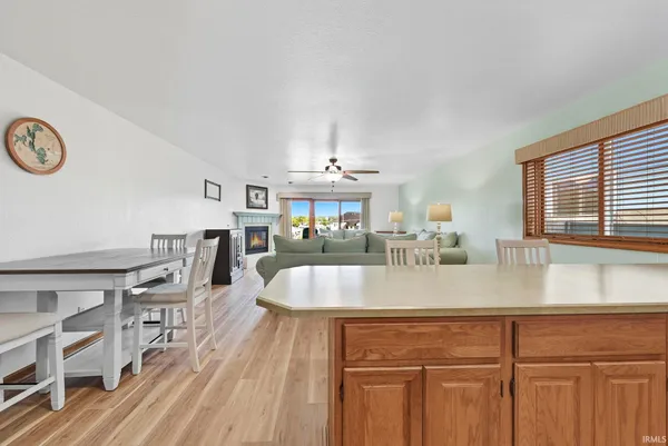 $350,000 | 200 325th Lake, Unit A1, Angola, IN 46703