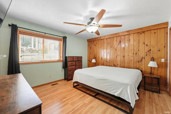 $350,000 | 200 325th Lake, Unit A1, Angola, IN 46703