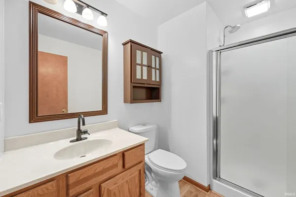 $350,000 | 200 325th Lake, Unit A1, Angola, IN 46703