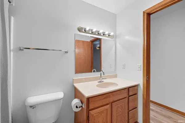 $350,000 | 200 325th Lake, Unit A1, Angola, IN 46703