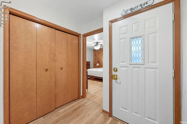 $350,000 | 200 325th Lake, Unit A1, Angola, IN 46703
